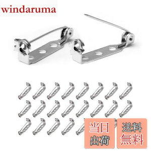 yzu[`s ] bN ]s ԃs25mm PureSino Es RT[Ws O v Dts \ts Esp[c ANZT[ p[c DIY| Vo