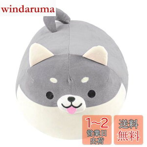 yzJEMA WF}   }V} Aj}NbV ʂ  ӂӂ _炩  v[gp O[ 70cm