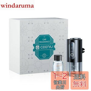 yzCEENIUyȃXy[X?R[hXz A}fBt[U[ g É obe[ GAR o ON/OFF  Mtg L F sAR F39 Car Air Freshene