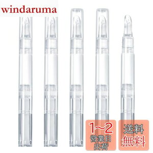 yzcCXgy 5{ 5ml  lߑւ CNe ˂uV ] ϕi  lCICy  bvOX `[u VRuVwbh lC uVy 