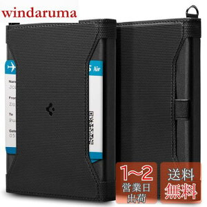 yz[Spigen] pX|[gP[X z_[ gxEHbg XL~Oh~ SȊCOsp PUU[pX|[gJo[ @\[|Pbg h NWbgJ[h q G