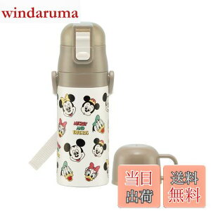 yzXP[^[(skater) qp XeX  2way  420ml Rbv 350ml ~bL[&tY NbLO qɗDyʃ^Cv ̎q j̎q ۉEۗfBYj[ e