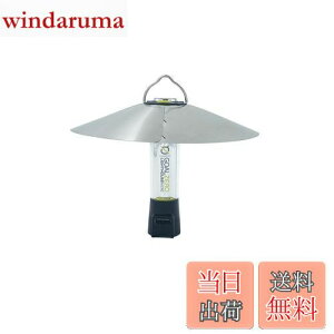 yzEnHike S[[ VF[h ^VF[h GOAL ZEROp tbgtN^[ ܂肽ݎ VF[h S[[p