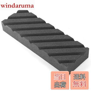 yzAkizora uΖʒ Cu dグuΗp 180x60x25mm