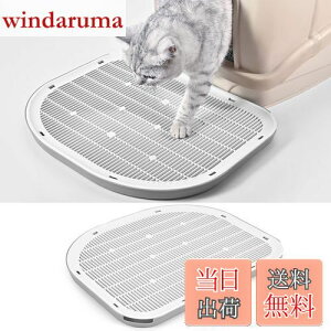 yzLgCXebv lRgCpXebv ̔юUyAZŃANZX₷A̕SyAL̃gCP