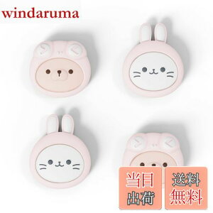 PlayVital SwitchɑΉpWCXeBbNLbvASwitch LiteɑΉpTXeBbNLbvASwitchL@elfɑΉpVRAiOXeBbNLbvJo[A SwitchɑΉ & Switch Lite 