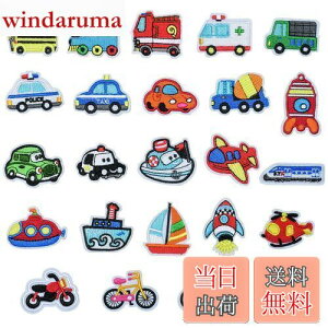 yzYFFSFDC 蕨 by 24Zbg hイby /D/bg/oCN/]/s@ AbvP pb` ACڒ C DIY j̎q q ct ۈ牀 j Mtg