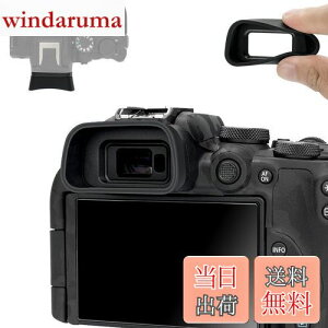 yzACJbv ^ ACs[X ڊړ Canon EOS R10 EOSR10 J Ή Ւf t@C_[ ی