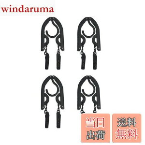 yzALLMIRA ܂肽݃nK[ gуnK[ s nK[  4Zbg 8Nbv ܂ݎ gїp   ֗ y @\ ȃXy[X s/o//AEghAȂ s