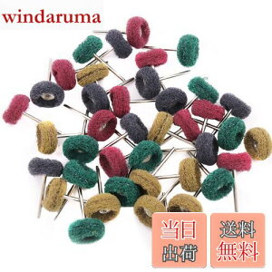 yzYFFSFDC [^[@ۃot @ۃot [^[ 4F@ۃot zC[ iC grbg h zuV zuVzC[ pot   d h [^[ rb