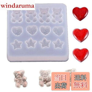 yzYFFSFDC UV W VR[h ܌^ n[g^ ^3 `[ LfB  Xgbv y_g sAX X p[c G|LV 