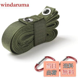 yzYAPJEB ^[vxg 쒣 xg [v 3m ZbeBOe[v ^[v[v Lv ݉c KCC [v AEghA @\ Jrit (A[~[O[)