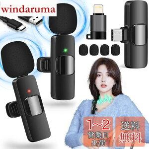 yŐV5zAutimHoo s}CN CX }CN AndroidEiPhone/iPadps}CNNbv xA}CNAAPPBluetoothsv 7ԘAgpAvOvC uڑ mCYy 360°W