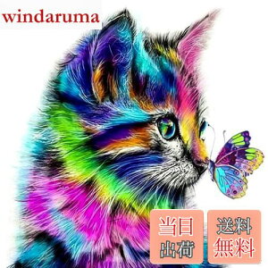 yz5d_ChA[g Lƒ 5D _Chh UCNA[g _ChyCeBO Lbg r[YG Sʓ\t^Cv r[YA[g UCNr[Y |pi 