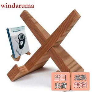 yzcobalt planet ؐ VsX^h ubNz_[ fBXvCX^h  O\ VsubNz_[ ^ubgX^h (i`)