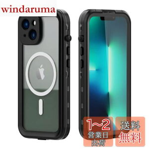 yziPhone14 Plus P[X Sh Xgbvt SʃJo[ iPhone14vX hP[X Jo[ NA   ϏՌ tFCXIDF Qi[dΉ tʕیtB AEghA (i