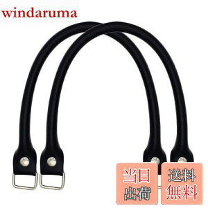 yzTRX ΂  Dt {v 蒅E\ 2Zbg obOpnh Xgbv Cp p Ŏւ鎝 |pi (ubN)