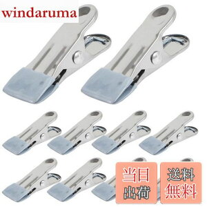 yzfogman ΂ XeX h~ o[t s`nK[ ǌ^ 10Zbg (O[, tbNȂ)