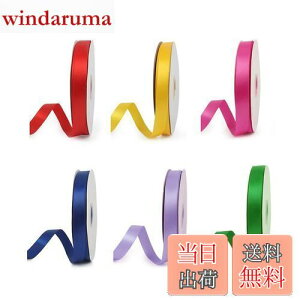 yzYFFSFDC {  Te{ bsO{ 傤 6FZbg 10mm | bsO ԍ    Mtg{ (A)