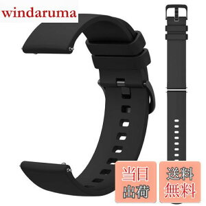 [GOHHME] voh jo[T vxg 18mm 20mm 22mmVRoh Srvoh hvւxg rvoh18~ 20~ 22~Quick Release X}[gEHb`oh xg h