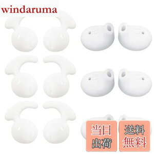 yzA-Pcas C[s[X 12 So-ny WI-SP500Kp Galaxy S7 S6tCzKp Y h~  K C[tbN C[`bv 26yA VR CzJo[