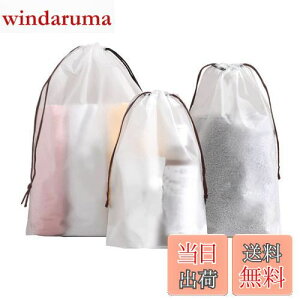 yzKAMMAK В15 [ ho[ C Gꂽ   obO s|[` 񂿂Ⴍ yʃrj[obO h|[` Ђ n ėp\ 