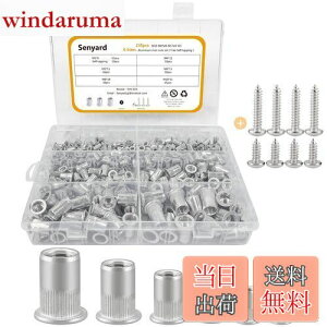 yz235pcs xbgibg M10 M8 M6 M5 M4 M3 A~jE xbgibgZbg uChibg Gribg ib^[ vxbgibg ibgxbg