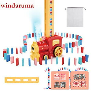 yzh~m  Skirfy h~m| mߋ 160 dԂ ubNߋ Xv[@\ y \̃J[hNbv [ܕt FFm `Fm Jt ׂp a