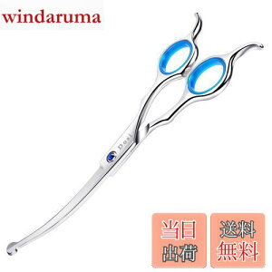 yzDosi 7C` J[uVU[ g~OVU[ p ۂ[ Ȃn bd ybgnT~  L g~O ybgpVU[  ivP[Xtj