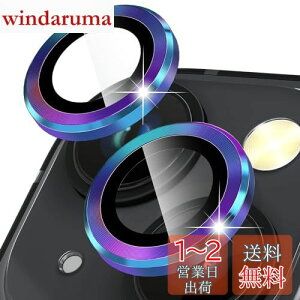 yzCloudValley iPhone 14 (6.1 C`) / iPhone 14 Plus (6.7 C`) p J YیtB 9H KX JtB HD h~ O YJo[ X}zP[XΉ Jt