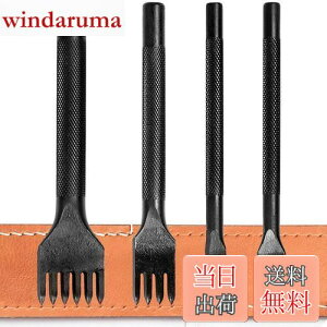 yzKEWAYO 4{Zbg Hڑłی |`Zbg U[Ntg v׍H |` Ԋu 5MM ڑł v D ł1246