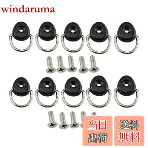 yzYFFSFDC OhtbN z_ [eBeBtbN g[[AJ[ CeAo[ ׊|tbN ԗp ׎p yo ׎p M6 prXt ی^ 10Zbg