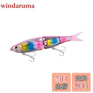 yzV}m(SHIMANO) M A[}WCg 150S tbVu[Xg XG-X15V 002 NqLfB