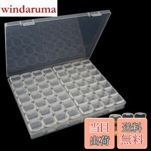 yzCoollooda ANZT[[ [ P[X 56 {bNXWG[{ Ɨ^ p[c WG[   p[c Gݓ E̎d؂t