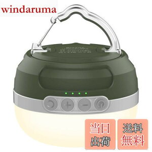 ^ Biseny LED^ [d 8400mAh@4FؑցigF/F/F/ԐFj iK/\iK FPxL SOSƗ USB Type-C [d ^ 邢@Lv ^@RGB͋C 