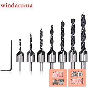 Mhrbg 7{ ʎJb^[ M萍 M萍h ʎJb^[ M萍h rbg M損   ؍Hph ؍HpZbg hrbg sprbg 