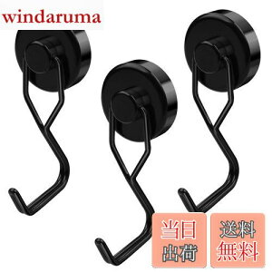 yz}Olbg tbN  ΃tbN hK a25mm ω׏d12kg Lb`ӂ Εt ① ItBX ɓKp }Olbg [ tbN (3-)