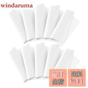 yzAnnhua Vo[NX 10Zbg Vo[ ݂NX Vo[ ▁ ANZT[ z ꗎƂ WG[ NX Vo[N[i[ M ␻i