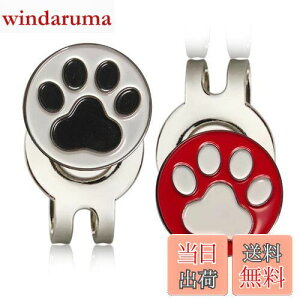 yzIkiretmua St}[J[  }Olbg St }[J[ Nbv nbgNbvt  }OlbgNbv Stpi StObY ̓ v[g (bh+zC