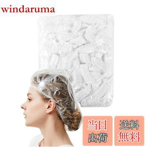 yzLIKENNY V[Lbv ĝ 100 h  wALbv wAJ[p ߗp C/Xp/wAT//Ɩ/Ɨp t[TCY jp