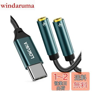 yzLOKUKA usb c CzWbN  4  z }CN@\ {CX`bg DAC nC]Ή yĐ ʘb ʒ type c @p 2lp 28cm LC3