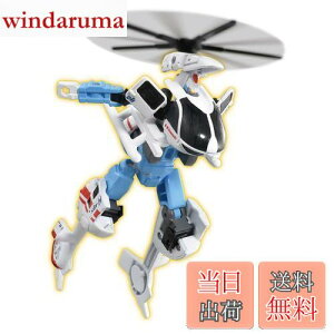yzCONSTRUCT]BOTS RXgNg{bc ^Jg~[(TAKARA TOMY) w g~J WuCo[ JB05 fBuCo[ dH BK117 D-3 hN^[w x ~jJ[   3Έȏ 