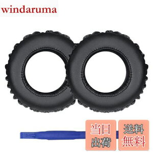 yzAdhiper MDR-XB700 C[pbhpwbhtHpbh C[pbh C[NbV C[}t Sony MDR-XB700 wbhZbgɑΉwbhtHpbh iubN/veC