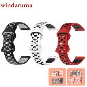 SHEAWA for Garmin(K[~) ForeAthlete 55/Forerunner 165/Vivoactive 5 oh xg 3_Zbg oh xg VR ݊i ւoh ʋCɗD Xgbv ANZT[ Approach S42/Venu Sq 2