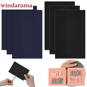 yzReofrey iCpCV[g Cz Cpb` Zbg iCCV[g Cpb`LbgPVCA6 20cm×10cm \tpb` \ WPbg/JP/eg/Qܓ̕Cp 