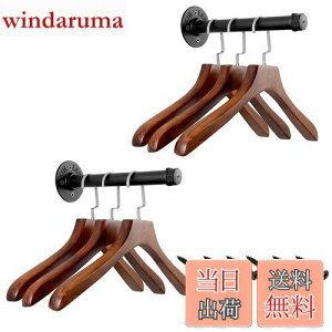 yzSumnacon pCv^ EH[nK[ Ǌ|bN ߗރnK[bN |bN ^I|  lW ĕth Kтɂ AeB[N Q   x_  