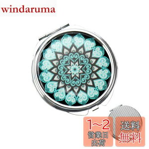 yzWIICOYK sP[X ی^ 60mm P[X gїp  13  ^  Tvg KP[X  ^ t XeX  [ RpNg DIY\ (G