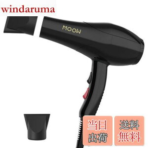 yzEGEN wAhC[ vTp Ɩp/ƒp ylC LOz啗2.0m?/I 2000WmY2Zbgt }CiXCI hC[ 6iKxʒ ubN La