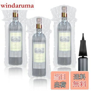 yzRILIHIIy50 |vtzCpGA[ɏՍ GA}bX GApbL GANbV Ռz  Cוꕨی삵ACe