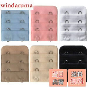 yz[YFFSFDC] uW[zbN 3i 2zbN 6Fg zbNԊu1.9cm Ch zbN A_[TCYAbv WF[ uTCY uTCYAbv DP Y